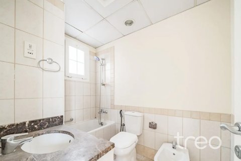 2 غرف نوم فيلا في The Springs, الإمارات العربية المتحدة رقم 200884 8
