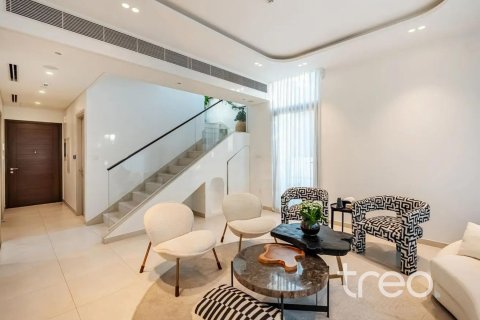 4 bedrooms Townhouse in Arabian Ranches 3, UAE No. 200885 13