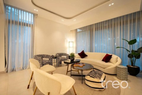 4 bedrooms Townhouse in Arabian Ranches 3, UAE No. 200885 15