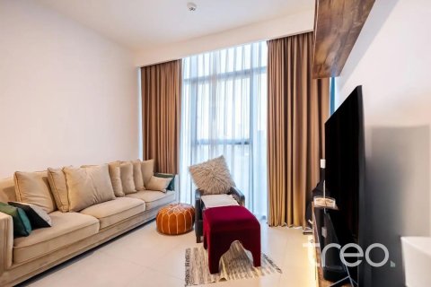 4 bedrooms Townhouse in Arabian Ranches 3, UAE No. 200885 7