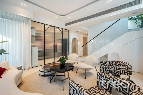 4 bedrooms Townhouse in Arabian Ranches 3, UAE No. 200885 12