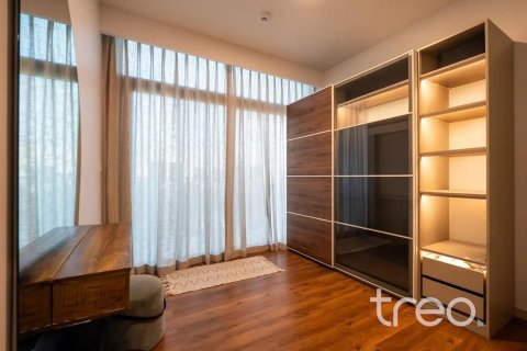 4 bedrooms Townhouse in Arabian Ranches 3, UAE No. 200885 8