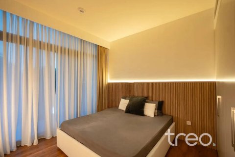4 bedrooms Townhouse in Arabian Ranches 3, UAE No. 200885 6