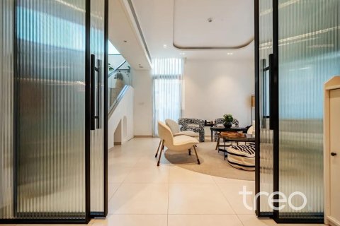 4 bedrooms Townhouse in Arabian Ranches 3, UAE No. 200885 14