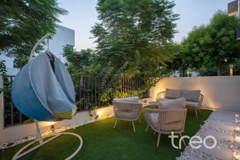 4 bedrooms Townhouse in Arabian Ranches 3, UAE No. 200885 5