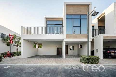 4 bedrooms Townhouse in Arabian Ranches 3, UAE No. 200885