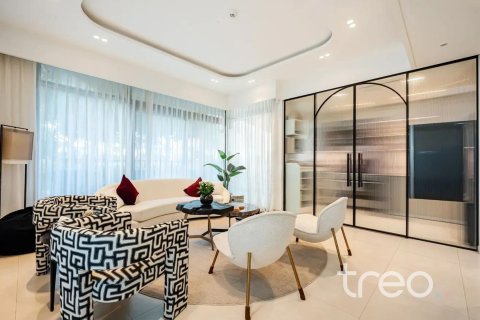 4 bedrooms Townhouse in Arabian Ranches 3, UAE No. 200885 11