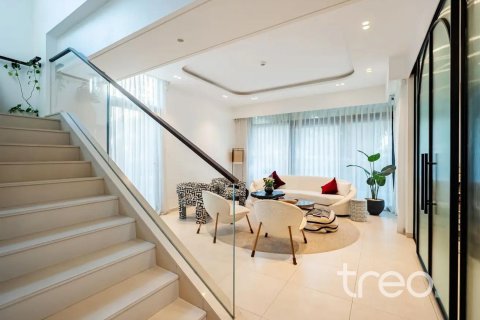 4 bedrooms Townhouse in Arabian Ranches 3, UAE No. 200885 10