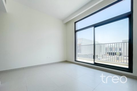 4 bedrooms Villa in Dubai South (Dubai World Central), UAE No. 200887 20