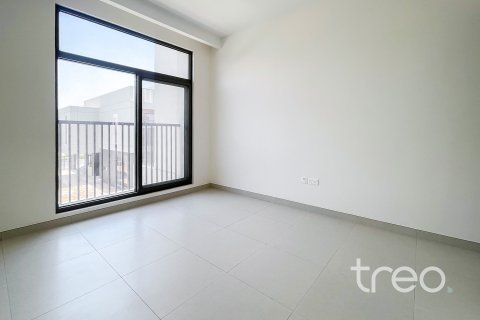 4 bedrooms Villa in Dubai South (Dubai World Central), UAE No. 200887 17