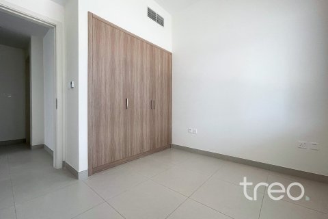 4 bedrooms Villa in Dubai South (Dubai World Central), UAE No. 200887 24