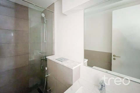 4 bedrooms Villa in Dubai South (Dubai World Central), UAE No. 200887 23