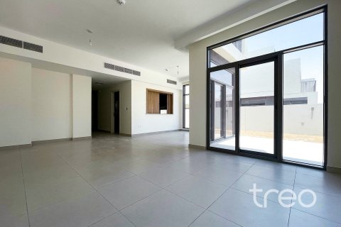 4 bedrooms Villa in Dubai South (Dubai World Central), UAE No. 200887 27