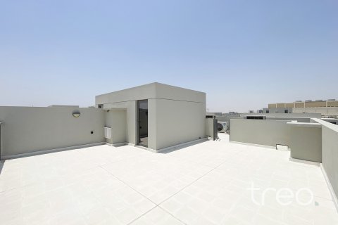 4 bedrooms Villa in Dubai South (Dubai World Central), UAE No. 200887 7