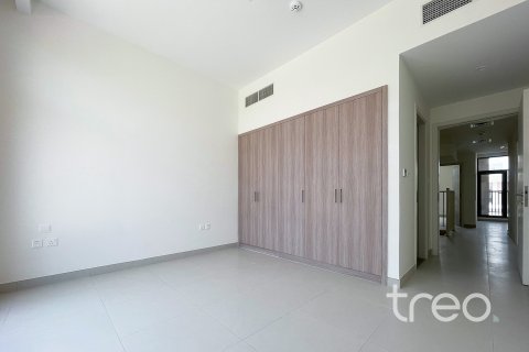4 bedrooms Villa in Dubai South (Dubai World Central), UAE No. 200887 21