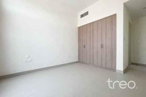 4 bedrooms Villa in Dubai South (Dubai World Central), UAE No. 200887 12