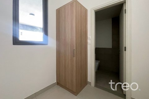 4 bedrooms Villa in Dubai South (Dubai World Central), UAE No. 200887 5
