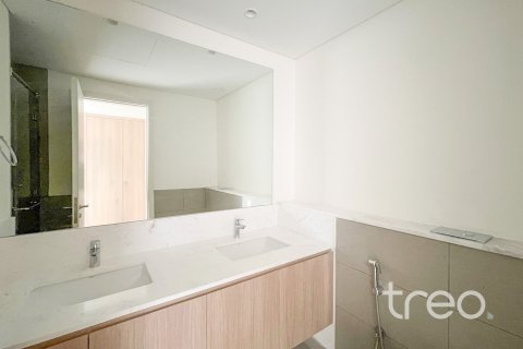 4 bedrooms Villa in Dubai South (Dubai World Central), UAE No. 200887 15