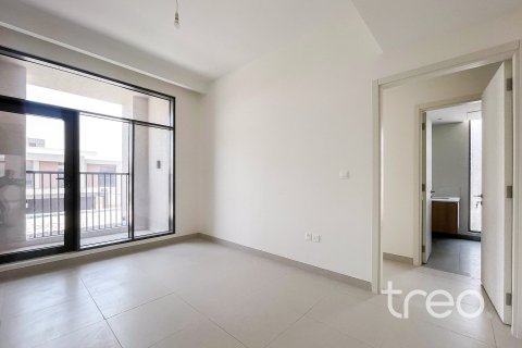 4 bedrooms Villa in Dubai South (Dubai World Central), UAE No. 200887 14