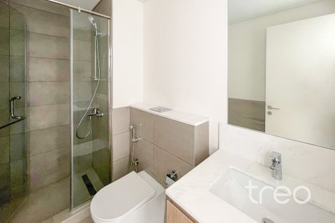 4 bedrooms Villa in Dubai South (Dubai World Central), UAE No. 200887 19