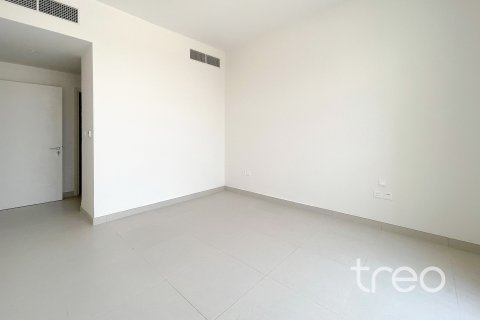 4 bedrooms Villa in Dubai South (Dubai World Central), UAE No. 200887 18