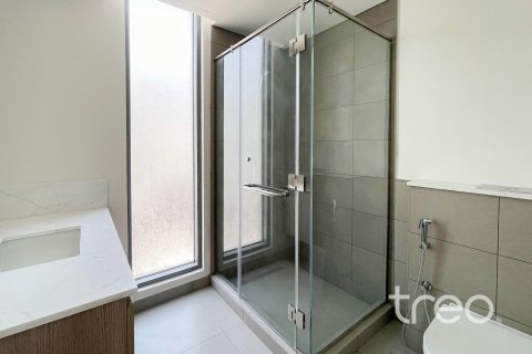 4 bedrooms Villa in Dubai South (Dubai World Central), UAE No. 200887 13