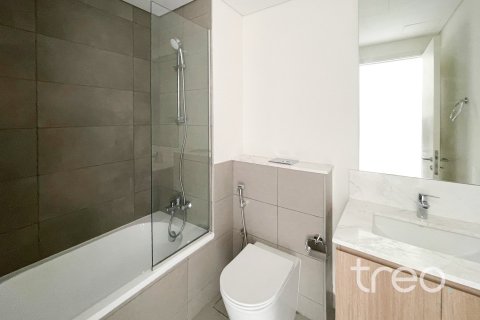 4 bedrooms Villa in Dubai South (Dubai World Central), UAE No. 200887 9