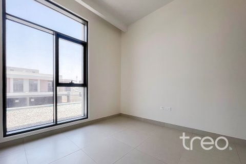 4 bedrooms Villa in Dubai South (Dubai World Central), UAE No. 200887 8
