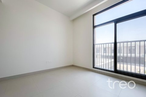 4 bedrooms Villa in Dubai South (Dubai World Central), UAE No. 200887 11