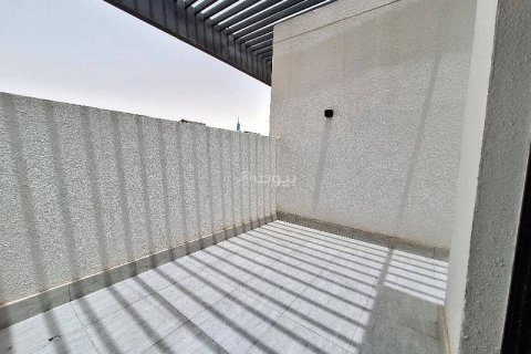 Apartment de 3 dormitorios en Riyadh, Saudi Arabia No. 99674 3