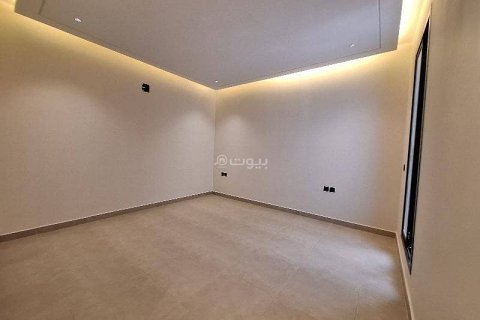 Apartment de 3 dormitorios en Riyadh, Saudi Arabia No. 99674 14