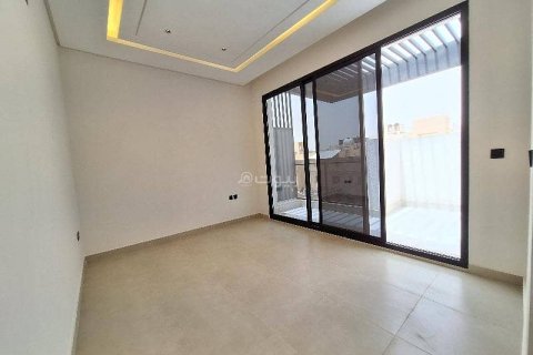 Apartment de 3 dormitorios en Riyadh, Saudi Arabia No. 99674 2