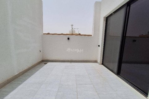 Apartment de 3 dormitorios en Riyadh, Saudi Arabia No. 99674 8