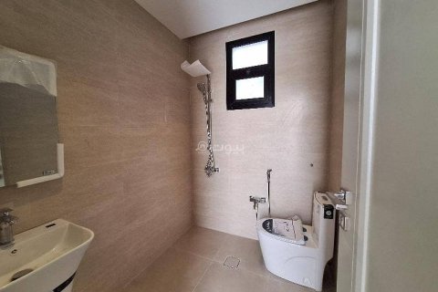Apartment de 3 dormitorios en Riyadh, Saudi Arabia No. 99674 9