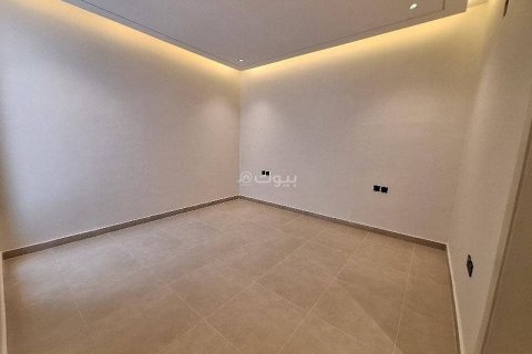 Apartment de 3 dormitorios en Riyadh, Saudi Arabia No. 99674 12