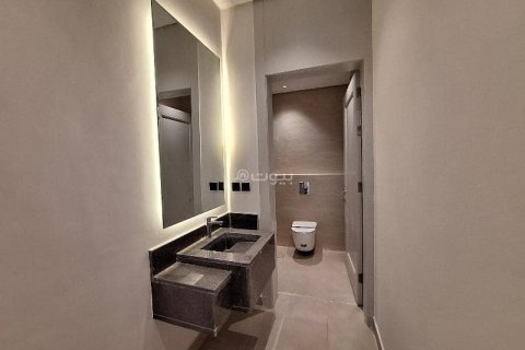 Apartment de 3 dormitorios en Riyadh, Saudi Arabia No. 99674 5