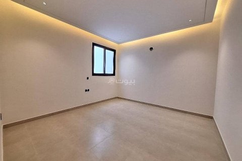 Apartment de 3 dormitorios en Riyadh, Saudi Arabia No. 99674 11