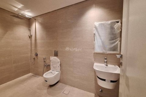 Apartment de 3 dormitorios en Riyadh, Saudi Arabia No. 99674 13