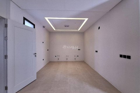 Apartment de 3 dormitorios en Riyadh, Saudi Arabia No. 99674 7
