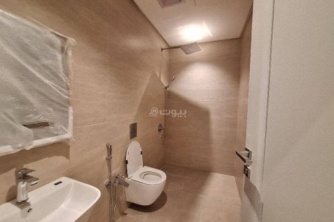 Apartment de 3 dormitorios en Riyadh, Saudi Arabia No. 99674 15