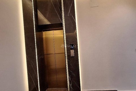 Apartment de 3 dormitorios en Riyadh, Saudi Arabia No. 99674 1