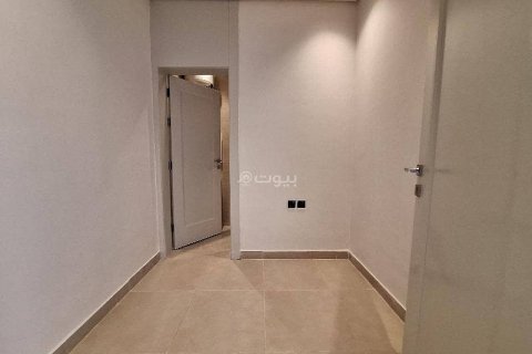 Apartment de 3 dormitorios en Riyadh, Saudi Arabia No. 99674 10