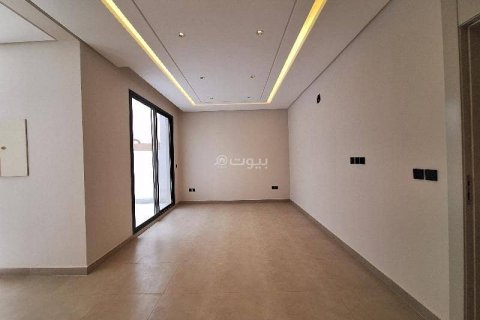 Apartment de 3 dormitorios en Riyadh, Saudi Arabia No. 99674 6