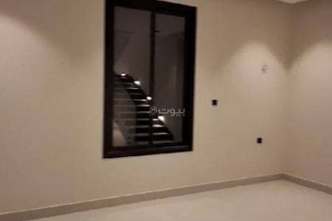 Apartment de 2 dormitorios en Riyadh, Saudi Arabia No. 99677 7