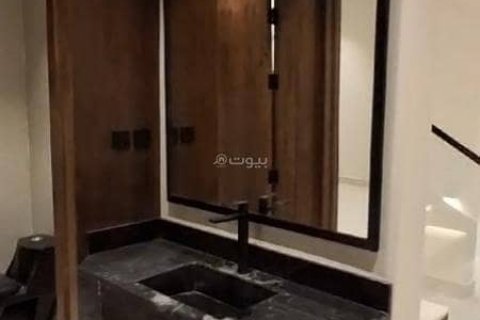 Apartment de 2 dormitorios en Riyadh, Saudi Arabia No. 99677 5