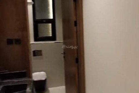 Apartment de 2 dormitorios en Riyadh, Saudi Arabia No. 99677 10