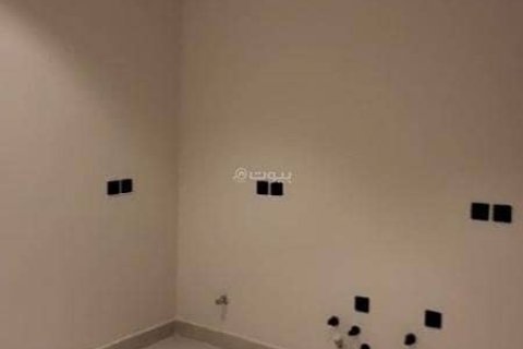 Apartment de 2 dormitorios en Riyadh, Saudi Arabia No. 99677 6