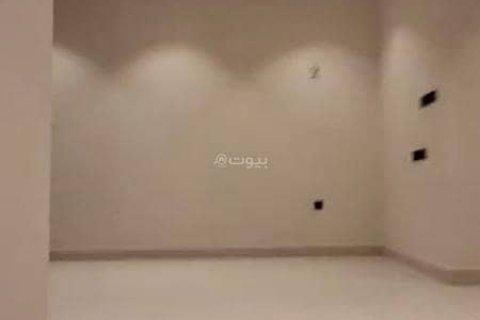 Apartment de 2 dormitorios en Riyadh, Saudi Arabia No. 99677 4