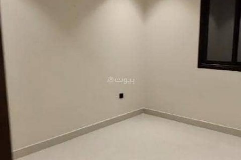 Apartment de 2 dormitorios en Riyadh, Saudi Arabia No. 99677 1