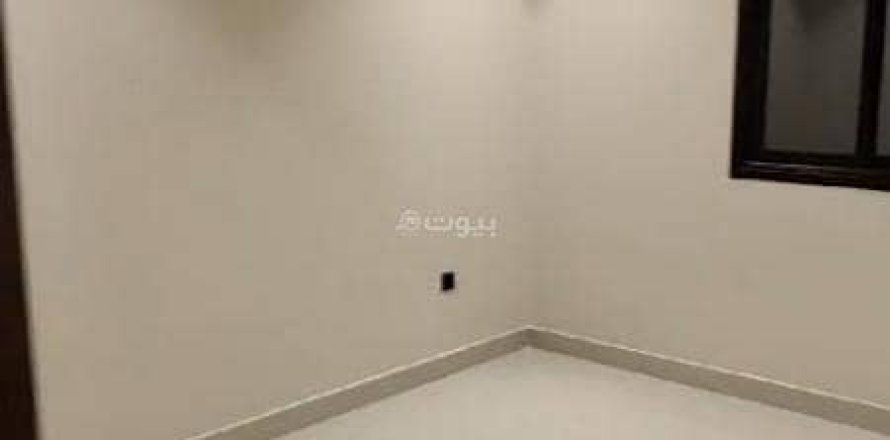 Apartment de 2 dormitorios en Riyadh, Saudi Arabia No. 99677